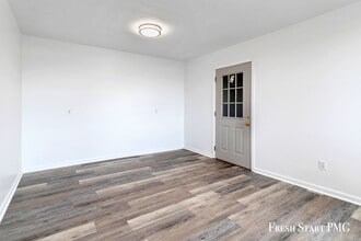 88 N Main St NE in Cedar Springs, MI - Building Photo - Building Photo