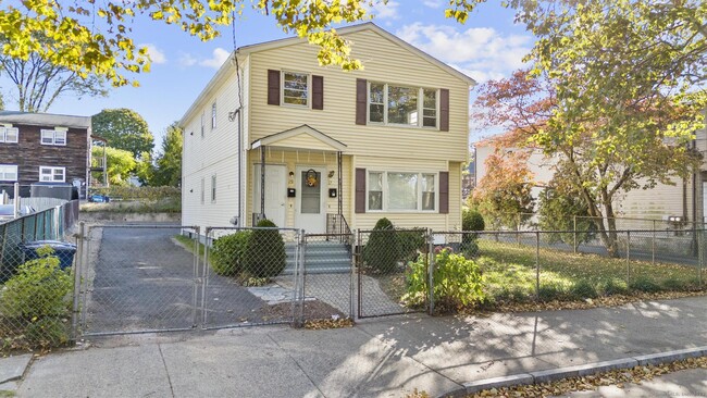 property at 19 Main St