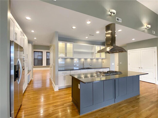 300 Wall St in St. Paul, MN - Building Photo - Building Photo