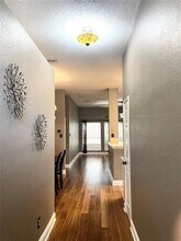 2723 Magnolia Ln in Grapevine, TX - Foto de edificio - Building Photo