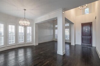 8309 Galaxy Ln in Plano, TX - Building Photo - Building Photo