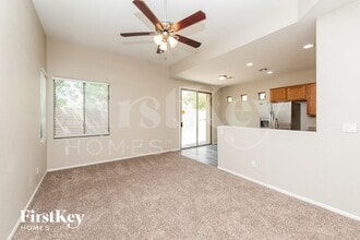 8289 Harvest Spring Pl in Las Vegas, NV - Building Photo - Building Photo