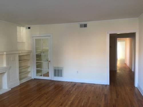 3725 W Eastwood Ave in Chicago, IL - Building Photo - Building Photo