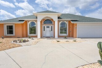 142 Heron Dunes Dr, Unit 3L in Ormond Beach, FL - Foto de edificio - Building Photo