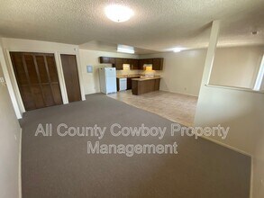 1314 E Gibbon St in Laramie, WY - Building Photo - Building Photo