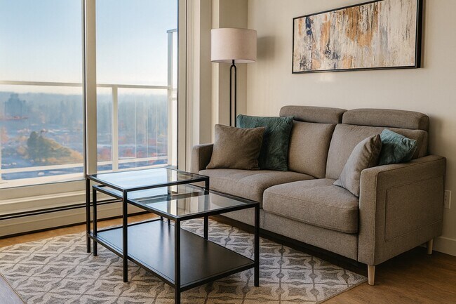 13685 102 Av in Surrey, BC - Building Photo - Building Photo