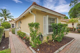 11034 NW 46th Dr in Coral Springs, FL - Building Photo - Building Photo
