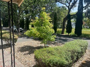 1219 Burbank Ave in Santa Rosa, CA - Building Photo - Building Photo