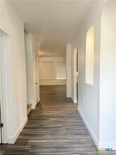 311 Crowfoot Dr in Harker Heights, TX - Building Photo - Building Photo