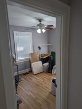 211 Sandpiper Dr in Portsmouth, VA - Foto de edificio - Building Photo
