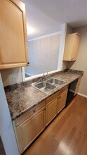 408 Townes St in Greenville, SC - Building Photo - Building Photo