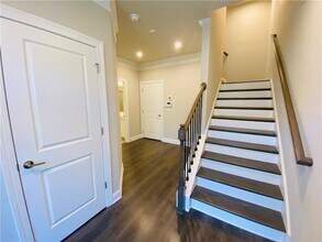 1772 Samantha Bend in Chamblee, GA - Building Photo - Building Photo