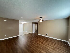 37 Malauka Run Dr in Ocklawaha, FL - Building Photo - Building Photo