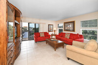 950 Ponce De Leon Rd in Boca Raton, FL - Building Photo - Building Photo