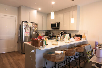 458 Washington St in Boston, MA - Building Photo - Building Photo
