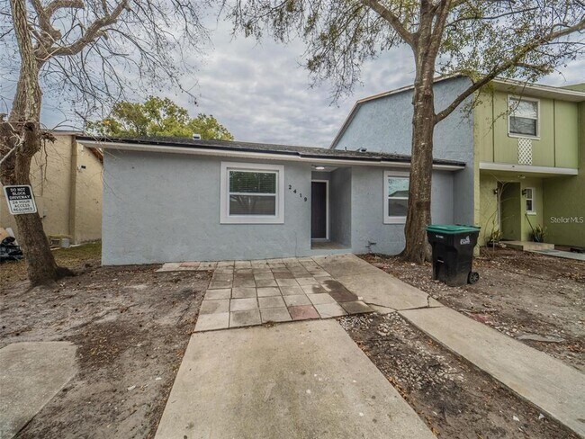 2419 Rio Pinar Lakes Blvd in Orlando, FL - Building Photo - Building Photo