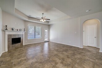 314 Moonwalk St in Montgomery, TX - Building Photo - Building Photo