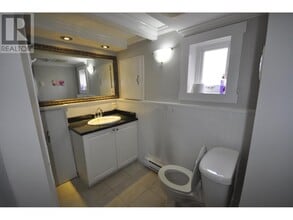 7828 Prince Albert St in Vancouver, BC - Building Photo - Building Photo