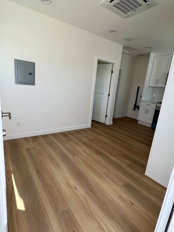 625 W Woodcrest Ave in Fullerton, CA - Building Photo - Building Photo