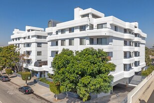 4800 Sepulveda Blvd. in Culver City, CA - Building Photo