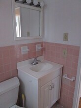 1628 Valley St in Fort Lee, NJ - Building Photo - Building Photo