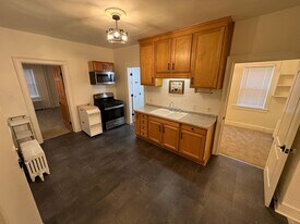 1531 N Jackson St in Milwaukee, WI - Building Photo