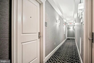 3606 Rock Creek Church Rd NW, Unit 101 in Washington, DC - Building Photo - Building Photo