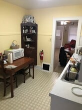 307 S Maple Ave in Ames, IA - Building Photo - Building Photo