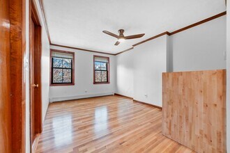 248 Shawmut Ave in Boston, MA - Building Photo - Building Photo