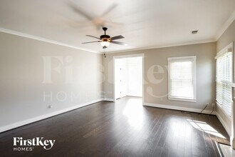 1017 Edgewater Ln in Chelsea, AL - Building Photo - Building Photo