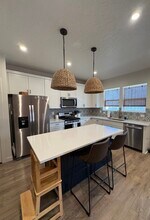 9391 N Vernham Ln in Eagle Mountain, UT - Building Photo - Building Photo