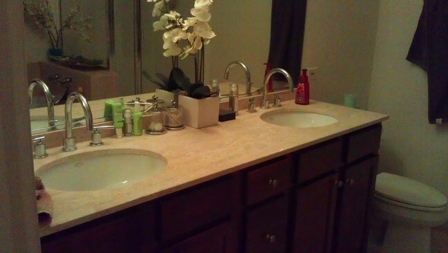 333 N Jefferson St-Unit -304 in Chicago, IL - Building Photo - Building Photo