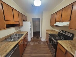 115 Samarya Ln in Martinez, GA - Building Photo - Building Photo