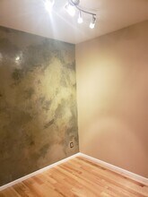 4451 S Ammons St in Denver, CO - Building Photo - Building Photo