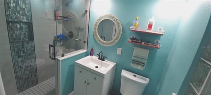 11241 Linden Ln in Port Richey, FL - Foto de edificio - Building Photo