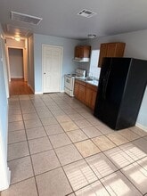 2114 Feliciana St in New Orleans, LA - Building Photo - Building Photo