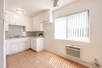 New Orleans in Downey, CA - Building Photo - Building Photo