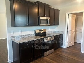 6379 Sandy Bottom Dr in Columbus, GA - Building Photo - Building Photo