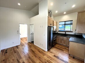530 I St in Blue Lake, CA - Building Photo - Building Photo