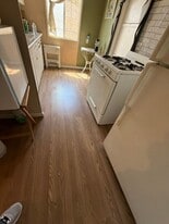 4008 W Commonwealth Ave in Fullerton, CA - Building Photo