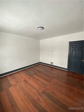 111 N Ogden St in Buffalo, NY - Building Photo - Building Photo