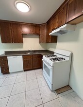 4763 S Bonair St in Holladay, UT - Building Photo - Building Photo