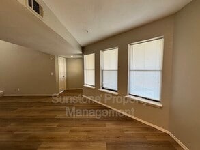 12303 E 87th St N in Owasso, OK - Building Photo - Building Photo