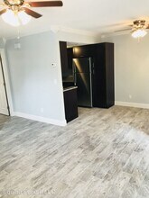 605 92nd Ave N in St. Petersburg, FL - Building Photo - Building Photo