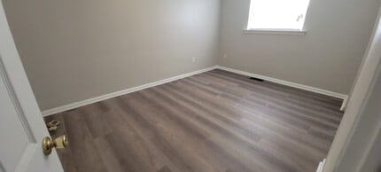 310 Hoffnagle st, Unit 1st Floor in Philadelphia, PA - Building Photo - Building Photo