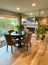 34101 Via California in San Juan Capistrano, CA - Building Photo - Building Photo
