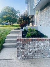 11019 Neptune Pl in Louisville, KY - Building Photo - Building Photo