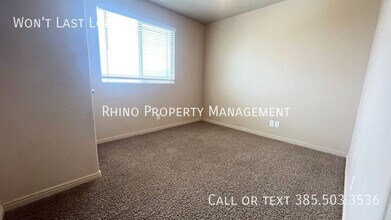 1019 Village River Ln in Midvale, UT - Building Photo - Building Photo