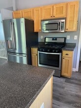 10328 Micah Ln in Hillsboro, MO - Building Photo - Building Photo