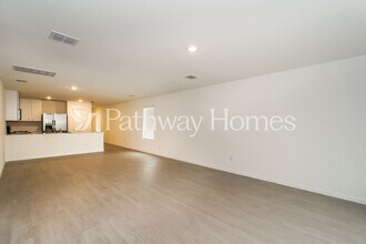 3136 Tokara St in Providence Village, TX - Building Photo - Building Photo
